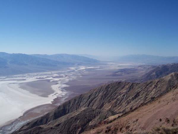 Death Valley 2008 048